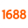 阿里1688