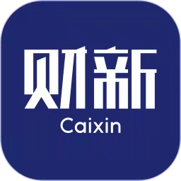 财新网